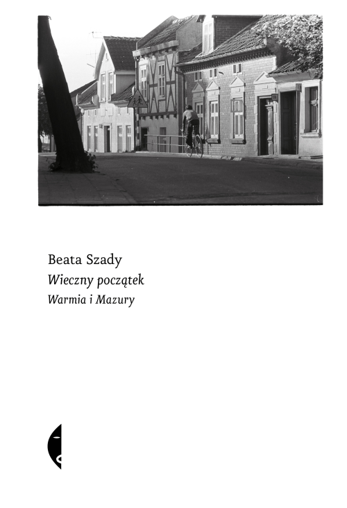 Wieczny początek