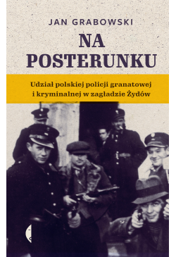 Na posterunku