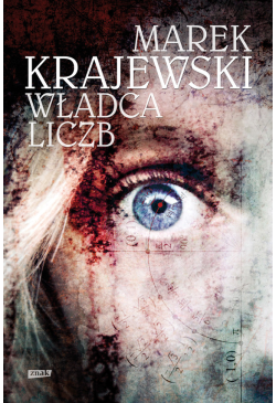 Władca liczb
