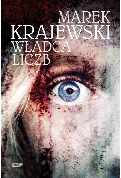 Władca liczb