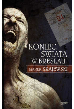 Koniec świata w Breslau