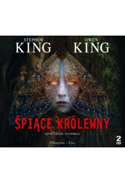 Śpiące królewny