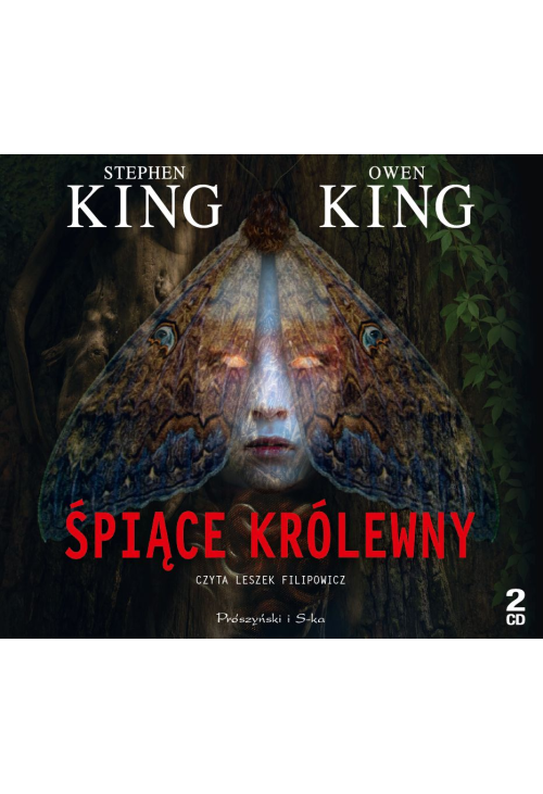 Śpiące królewny
