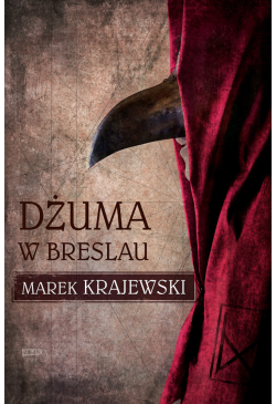 Dżuma w Breslau