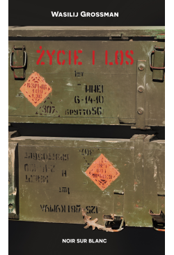 Życie i los
