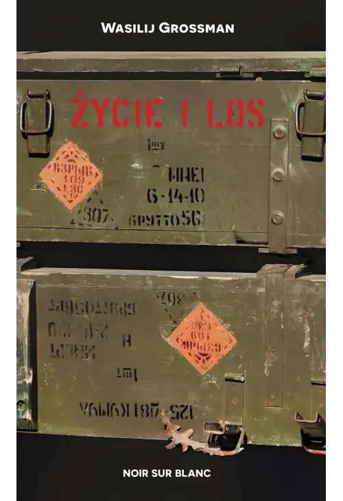 Życie i los