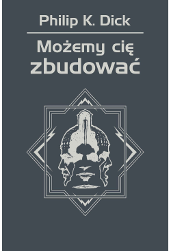 Możemy cię zbudować
