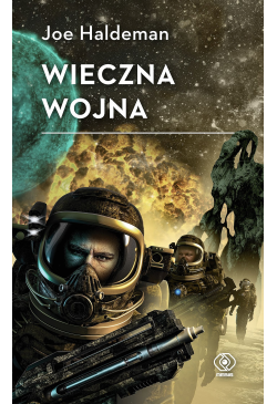 Wieczna wojna