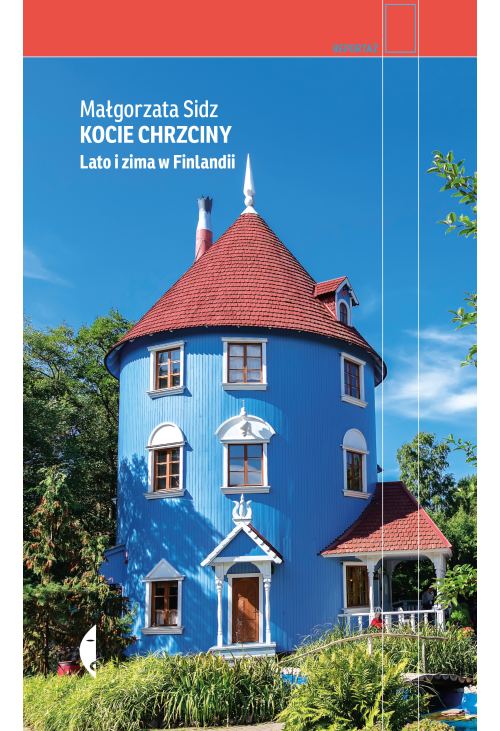 Kocie chrzciny