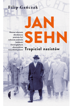 Jan Sehn