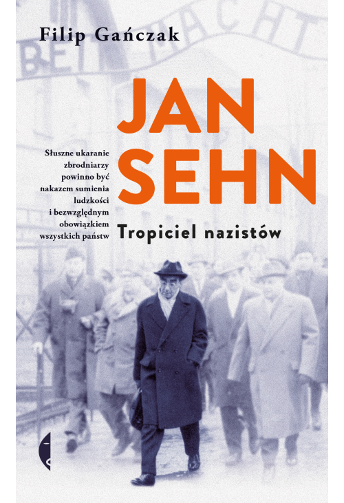 Jan Sehn