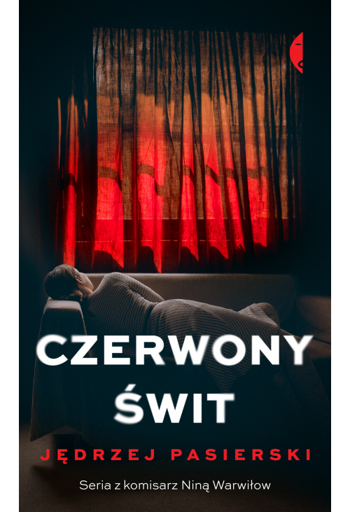 Czerwony świt