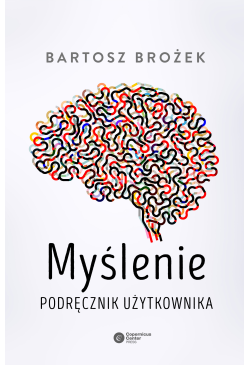 Myślenie