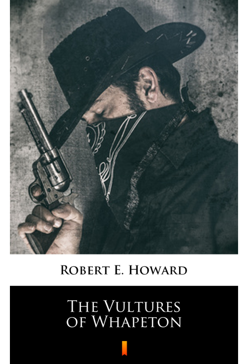 The Vultures of Whapeton
