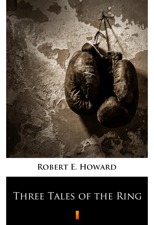 Three Tales of the Ring