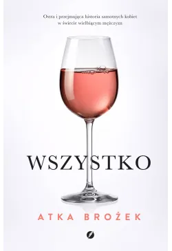 Wszystko