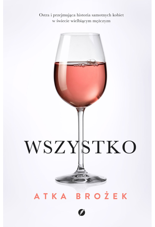 Wszystko