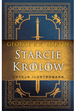 Starcie królów [wersja...