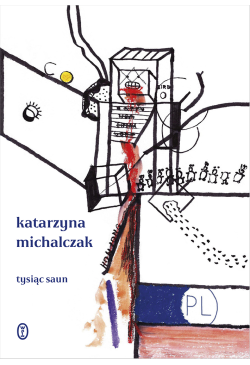 Tysiąc saun
