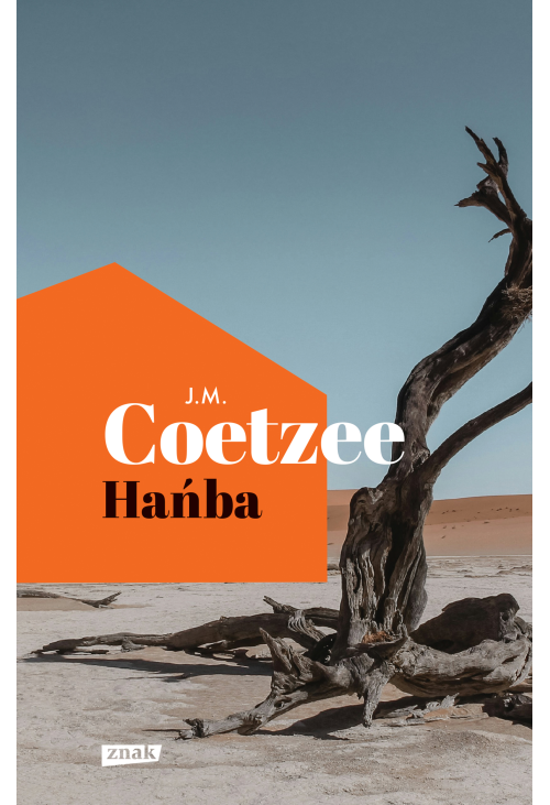 Hańba