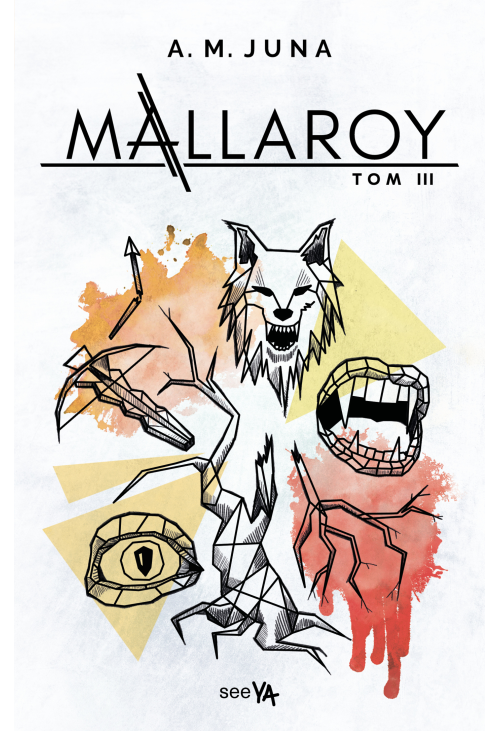Mallaroy