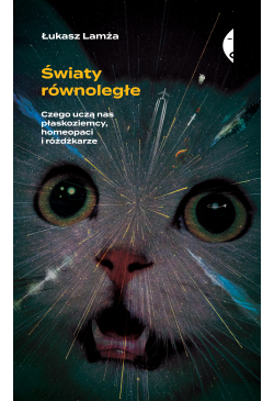 Światy równoległe