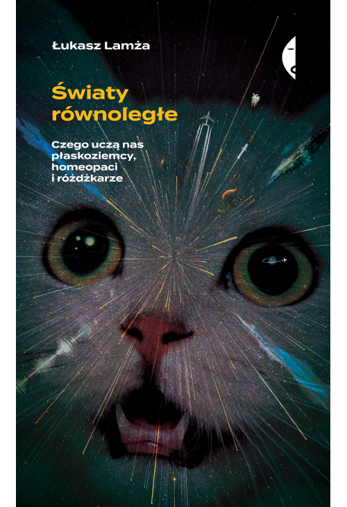 Światy równoległe