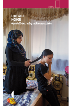 Honor