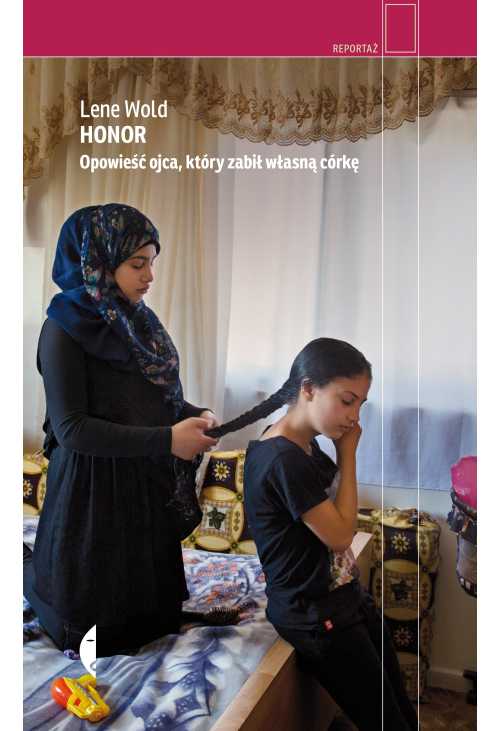 Honor