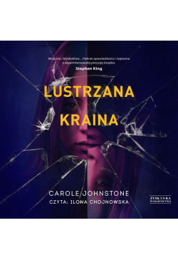 Lustrzana Kraina