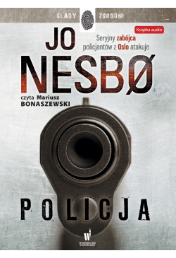 Policja