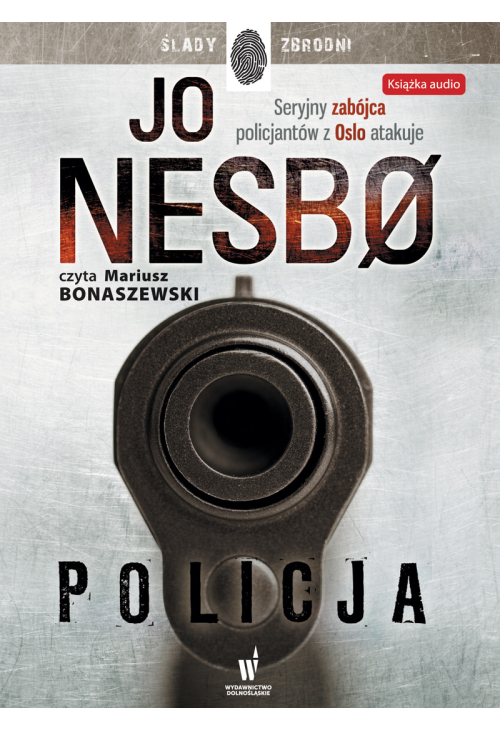 Policja
