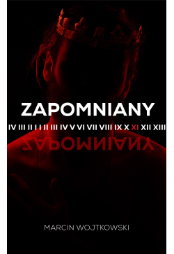 Zapomniany
