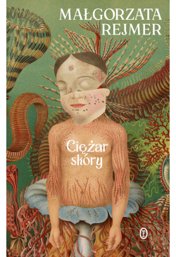 Ciężar skóry
