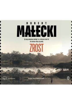 Zrost