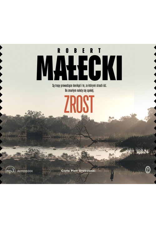 Zrost