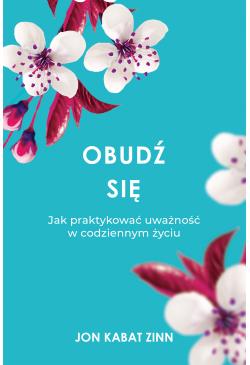 Obudź się