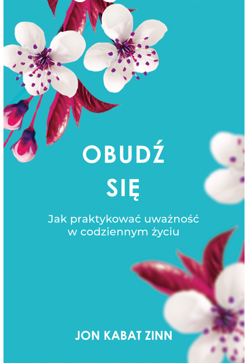Obudź się