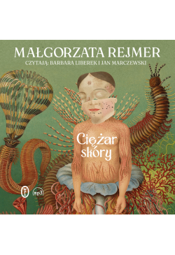 Ciężar skóry