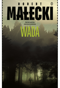 Wada