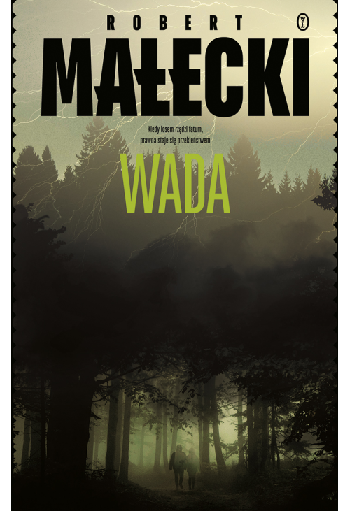 Wada