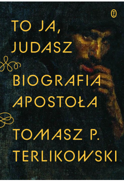To ja, Judasz
