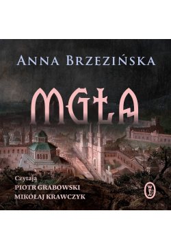 Mgła