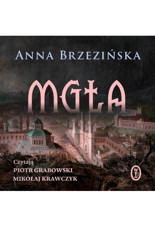 Mgła