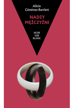 Nadzy mężczyźni