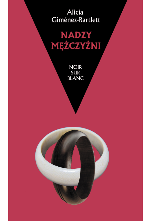 Nadzy mężczyźni