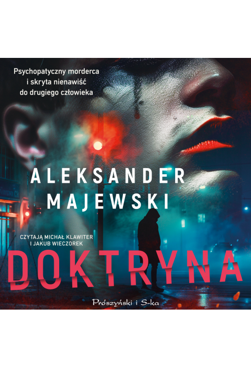 Doktryna