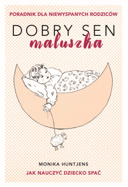 Dobry sen maluszka