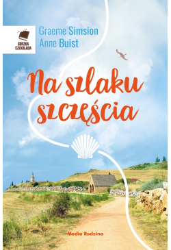 Na szlaku szczęścia