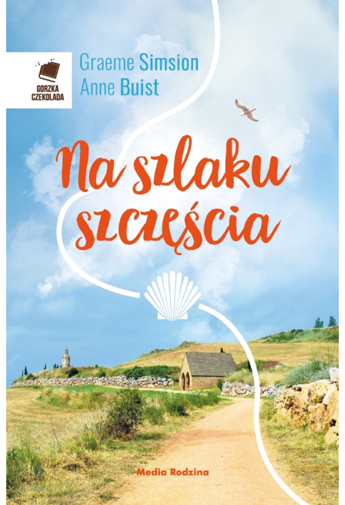 Na szlaku szczęścia
